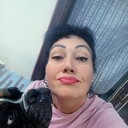  ,   , 56 ,   ,   , c , 