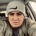  ,   Aziz, 33 ,   ,   , c , 