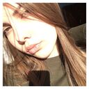 ���������� ������, ���� ������� �������, 25 ���, ������������ ��� ������, ����� � ���������, ���������