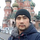 ���������� ���������, ���� ������� �����, 38 ���, ������������ ��� ������, ����� � ���������