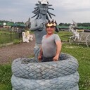  -,   , 55 ,   ,   