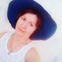  ,   Nina, 65 ,   ,   , c 