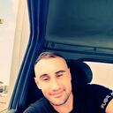 ���������� ������������, ���� ������� ���������, 37 ���, ������������ ��� ������, ����� � ���������