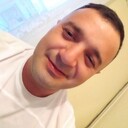  ,   Gizo, 33 ,   ,   