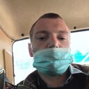 ���������� ������, ���� ������� ������, 33 ����, ������������ ��� ������, ����� � ���������, c�������� ���������