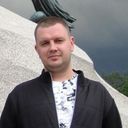 ���������� �������, ���� ������� Qadre, 44 ����, ������������ ��� ������, ����� � ���������, c�������� ���������