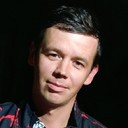  ,   , 35 ,     , c 