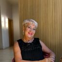 ���������� ������������, ���� ������� ��������, 25 ���, ������������ ��� ������, ����� � ���������