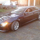 ���������� ��������, ���� ������� Pasha, 44 ����, ������������ ��� ������, ����� � ���������, c�������� ���������