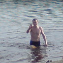 ���������� ��������, ���� ������� Anton, 43 ����, ������������ ��� ������, ����� � ���������, c�������� ���������