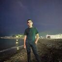 ���������� ������-��������, ���� ������� ����, 38 ���, ������������ ��� ������, ����� � ���������, c�������� ���������