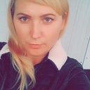 ���������� ��������������, ���� ������� �������, 41 ���, ������������ ��� ������, ����� � ���������, c�������� ���������