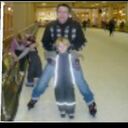 ���������� �����-���������, ���� ������� ������, 55 ���, ������������ ��� ������, ����� � ���������, c�������� ���������, ���������