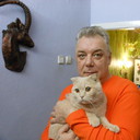 ���������� ������, ���� ������� ����, 60 ���, ������������ ��� ����� � ���������, c�������� ���������