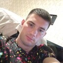  ,   , 31 ,   