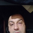 ���������� �������, ���� ������� �������, 46 ���, ������������ ��� ������, ����� � ���������, c�������� ���������, ���������