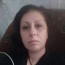  ,   , 51 ,   ,   , c 