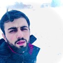 ���������� ������, ���� ������� ����, 28 ���, ������������ ��� ������, ����� � ���������, c�������� ���������, ���������