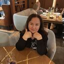 ���������� ���������, ���� ������� ��������, 62 ����, ������������ ��� ������, ����� � ���������, c�������� ���������, ���������