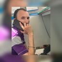 ���������� �������, ���� ������� �������, 34 ����, ������������ ��� ������, ����� � ���������, c�������� ���������