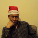  ,   , 51 ,   ,   , c 