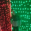 ���������� ��������, ���� ������� �������, 38 ���, ������������ ��� ������, ����� � ���������, c�������� ���������