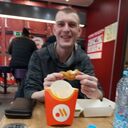 ���������� ��������, ���� ������� ��������, 38 ���, ������������ ��� ����� � ���������, c�������� ���������