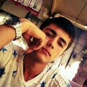 ���������� �������, ���� ������� Abror, 29 ���, ������������ ��� ����� � ���������