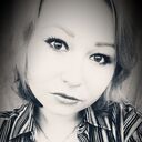  ,   Eva, 28 ,     , c 
