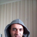 ,   , 43 ,     , c 