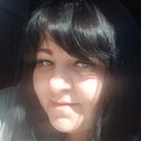 ���������� �����, ���� ������� �������, 47 ���, ������������ ��� ������, ����� � ���������, c�������� ���������