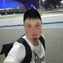   ,   , 28 ,   ,   , c , 