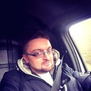 ���������� ����, ���� ������� ��������, 40 ���, ������������ ��� ������, ����� � ���������, c�������� ���������