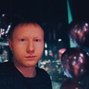 ���������� �������, ���� ������� �������, 37 ���, ������������ ��� ������, ����� � ���������