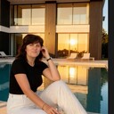 ���������� �����, ���� ������� ����, 49 ���, ������������ ��� ������, ����� � ���������