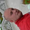  ,   Idenis1991, 33 ,   ,   , c 