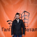 ���������� �����, ���� ������� �����, 35 ���, ������������ ��� ������, ����� � ���������, c�������� ���������