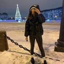 ���������� �����-���������, ���� ������� ���, 29 ���, ������������ ��� ������, ����� � ���������, ���������