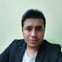 ���������� �����-���������, ���� ������� Parvin, 27 ���, ������������ ��� ������, ����� � ���������