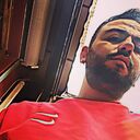 ���������� ������, ���� ������� Caner, 31 ���, ������������ ��� ������, ����� � ���������