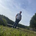 ���������� �����-���������, ���� ������� ���������, 37 ���, ������������ ��� ������, ����� � ���������