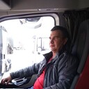  ,   , 57 ,   ,   