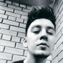  -,   , 29 ,   