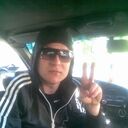 ���������� ����, ���� ������� Alex, 32 ����, ������������ ��� ����� � ���������, c�������� ���������