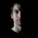 ���������� ������, ���� ������� ����, 43 ����, ������������ ��� ������, ����� � ���������, c�������� ���������