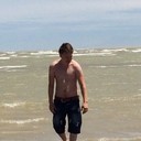 ���������� ������, ���� ������� �����, 38 ���, ������������ ��� ������, ����� � ���������, c�������� ���������