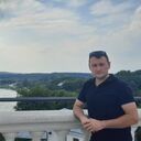 ���������� �����, ���� ������� �����, 41 ���, ������������ ��� ������, ����� � ���������