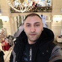 ���������� ����, ���� ������� �����, 36 ���, ������������ ��� ������, ����� � ���������