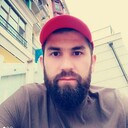 ���������� ������, ���� ������� ����, 31 ���, ������������ ��� ������, ����� � ���������, c�������� ���������, ���������