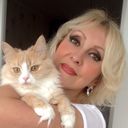 ���������� ������, ���� ������� ��������, 47 ���, ������������ ��� ������, ����� � ���������, c�������� ���������